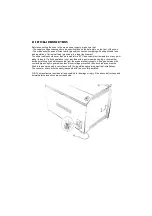 Preview for 10 page of Gorenje BOG922E00FX Installation - Use - Maintenance