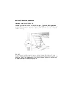 Preview for 11 page of Gorenje BOG922E00FX Installation - Use - Maintenance