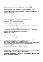 Preview for 98 page of Gorenje BOP 7115 AB Instructions For Use Manual