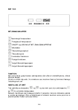 Preview for 106 page of Gorenje BOP 7115 AB Instructions For Use Manual