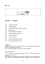 Preview for 128 page of Gorenje BOP 7115 AB Instructions For Use Manual