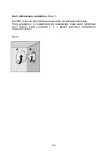 Preview for 142 page of Gorenje BOP 7115 AB Instructions For Use Manual