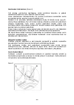 Preview for 143 page of Gorenje BOP 7115 AB Instructions For Use Manual