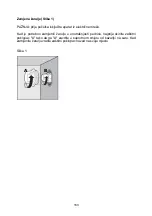 Preview for 165 page of Gorenje BOP 7115 AB Instructions For Use Manual