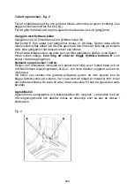 Preview for 228 page of Gorenje BOP 7115 AB Instructions For Use Manual