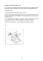 Preview for 229 page of Gorenje BOP 7115 AB Instructions For Use Manual