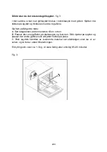 Preview for 251 page of Gorenje BOP 7115 AB Instructions For Use Manual