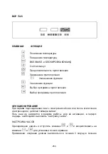 Preview for 256 page of Gorenje BOP 7115 AB Instructions For Use Manual