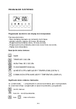 Preview for 312 page of Gorenje BOP 7115 AB Instructions For Use Manual