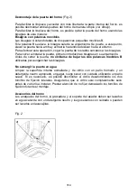 Preview for 316 page of Gorenje BOP 7115 AB Instructions For Use Manual