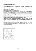 Preview for 339 page of Gorenje BOP 7115 AB Instructions For Use Manual