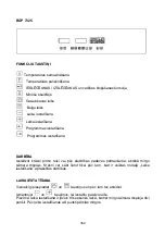 Preview for 344 page of Gorenje BOP 7115 AB Instructions For Use Manual