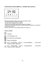 Preview for 356 page of Gorenje BOP 7115 AB Instructions For Use Manual