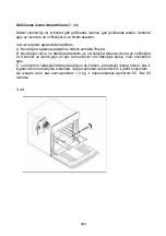 Preview for 362 page of Gorenje BOP 7115 AB Instructions For Use Manual