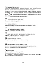 Preview for 371 page of Gorenje BOP 7115 AB Instructions For Use Manual