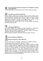 Preview for 376 page of Gorenje BOP 7115 AB Instructions For Use Manual