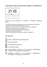 Preview for 378 page of Gorenje BOP 7115 AB Instructions For Use Manual