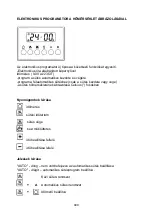 Preview for 402 page of Gorenje BOP 7115 AB Instructions For Use Manual