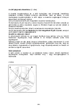 Preview for 406 page of Gorenje BOP 7115 AB Instructions For Use Manual