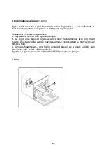 Preview for 407 page of Gorenje BOP 7115 AB Instructions For Use Manual