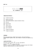 Preview for 412 page of Gorenje BOP 7115 AB Instructions For Use Manual