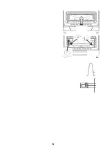 Preview for 16 page of Gorenje GI9221S Instructions For Use, Installation, And Connection