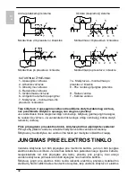 Preview for 32 page of Gorenje GT 10 O Instructions For Use Manual