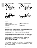 Preview for 38 page of Gorenje GT 10 O Instructions For Use Manual