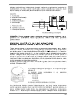 Preview for 39 page of Gorenje GT 10 O Instructions For Use Manual