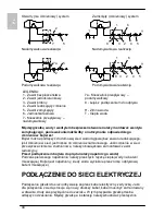 Preview for 44 page of Gorenje GT 10 O Instructions For Use Manual