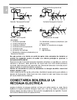 Preview for 50 page of Gorenje GT 10 O Instructions For Use Manual