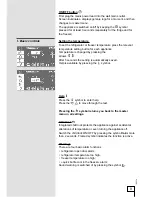 Preview for 9 page of Gorenje HZOKF 3067 Instructions For Use Manual