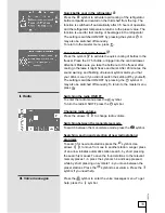 Preview for 11 page of Gorenje HZOKF 3067 Instructions For Use Manual