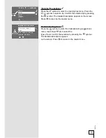 Preview for 15 page of Gorenje HZOKF 3067 Instructions For Use Manual