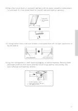 Preview for 17 page of Gorenje NRK4182CW4 Instruction Manual