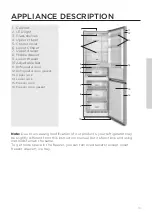 Preview for 13 page of Gorenje NRK6192AS4 Instruction Manual