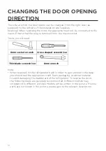 Preview for 14 page of Gorenje NRK6192AS4 Instruction Manual