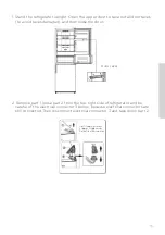 Preview for 15 page of Gorenje NRK6192AS4 Instruction Manual