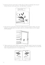 Preview for 16 page of Gorenje NRK6192AS4 Instruction Manual