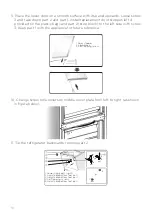 Preview for 18 page of Gorenje NRK6192AS4 Instruction Manual