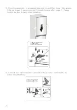 Preview for 20 page of Gorenje NRK6192AS4 Instruction Manual