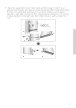 Preview for 21 page of Gorenje NRK6192AS4 Instruction Manual