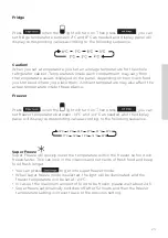 Preview for 23 page of Gorenje NRK6192AS4 Instruction Manual