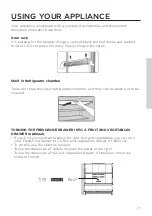 Preview for 25 page of Gorenje NRK6192AS4 Instruction Manual