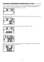 Preview for 13 page of Gorenje OT 180 FWE Instruction Manual