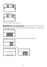 Preview for 35 page of Gorenje OT 180 FWE Instruction Manual