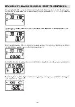 Preview for 36 page of Gorenje OT 180 FWE Instruction Manual