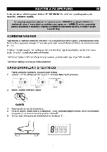 Preview for 3 page of Gorenje OT 180 GB Instructions For Use Manual