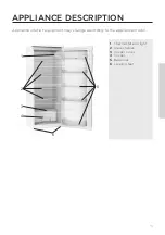 Preview for 13 page of Gorenje R4142ANW Detailed Instructions For Use