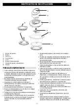 Preview for 11 page of Gorenje S400B Instruction Manual